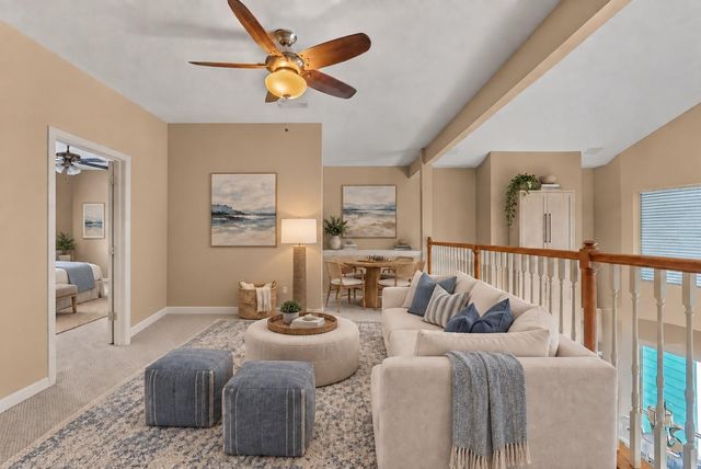 1331 Edwards Drive, Dickinson, TX 77539