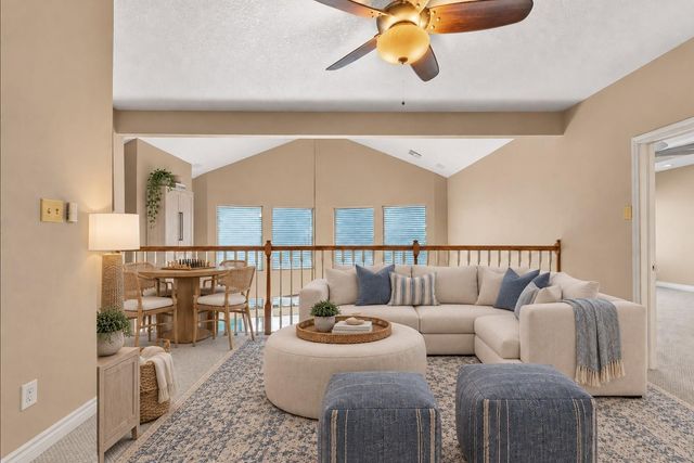1331 Edwards Drive, Dickinson, TX 77539