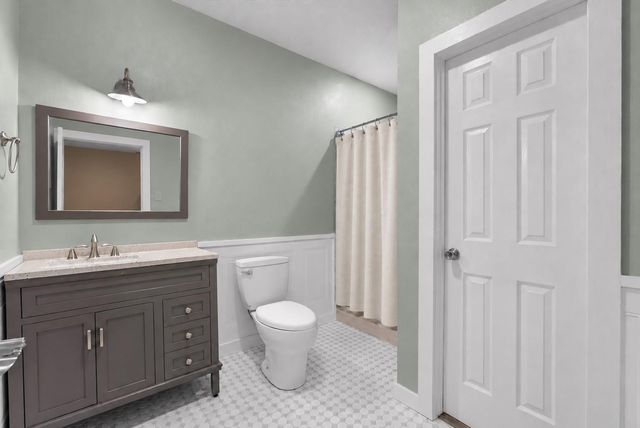 1331 Edwards Drive, Dickinson, TX 77539