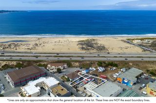 419 Ortiz Avenue, Sand City, CA 93955