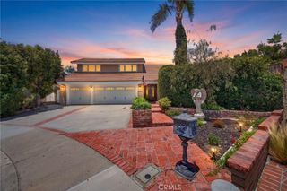 26615 Tampico Place, Mission Viejo, CA 92691