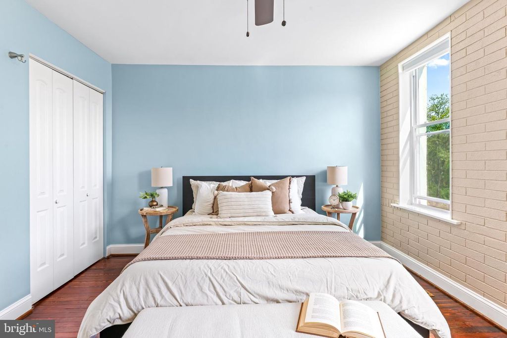 Image 23 of property listing at 606 W 36TH ST, Baltimore, MD 21211