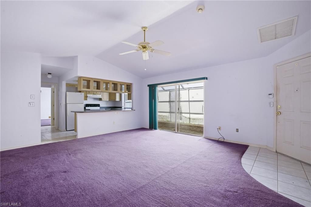 13670 Abbey DR 4, FORT MYERS, FL 33919 — photo 2