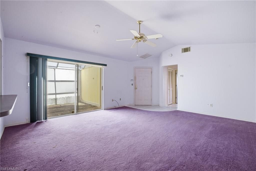 13670 Abbey DR 4, FORT MYERS, FL 33919 — photo 3