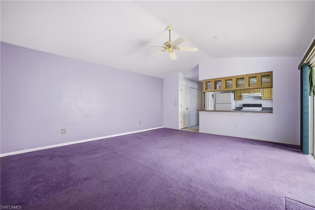 13670 Abbey DR 4, FORT MYERS, FL 33919 — photo 4