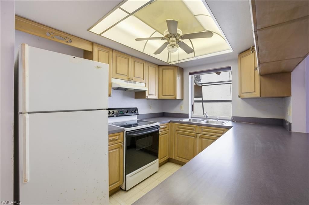13670 Abbey DR 4, FORT MYERS, FL 33919 — photo 5