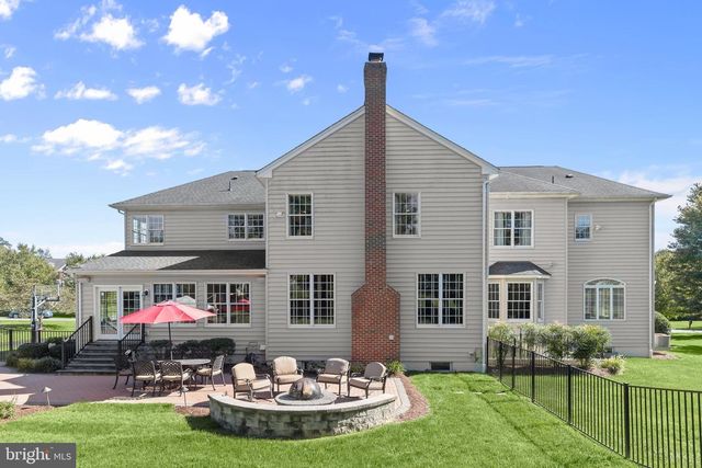 14088 PATTERSON FARM CT, Glenelg, MD 21737