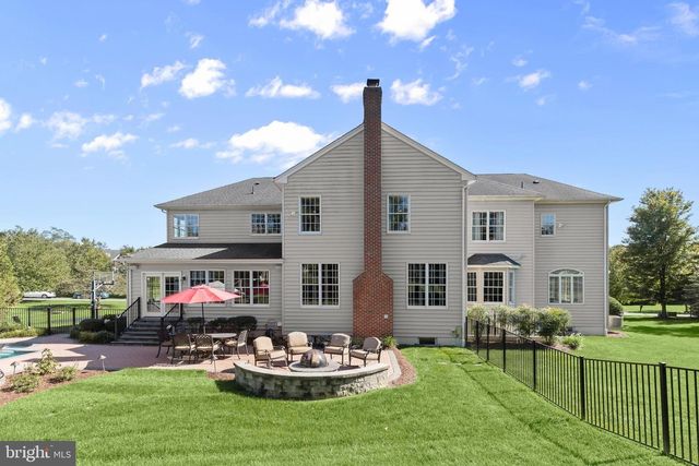 14088 PATTERSON FARM CT, Glenelg, MD 21737