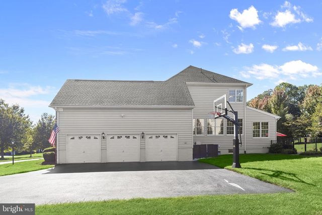 14088 PATTERSON FARM CT, Glenelg, MD 21737
