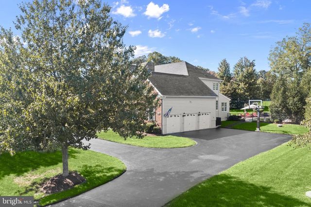 14088 PATTERSON FARM CT, Glenelg, MD 21737
