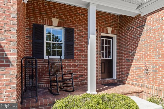 14088 PATTERSON FARM CT, Glenelg, MD 21737
