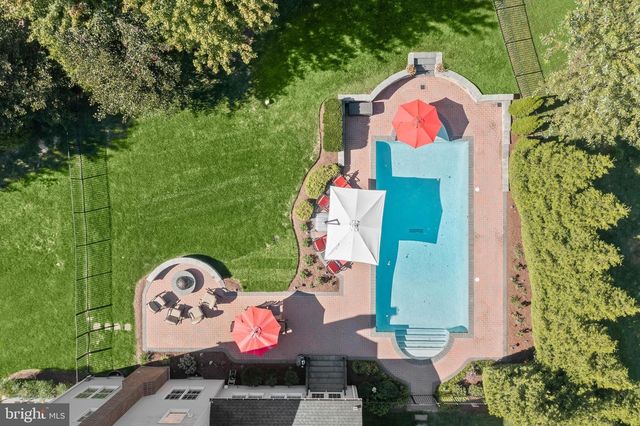 14088 PATTERSON FARM CT, Glenelg, MD 21737