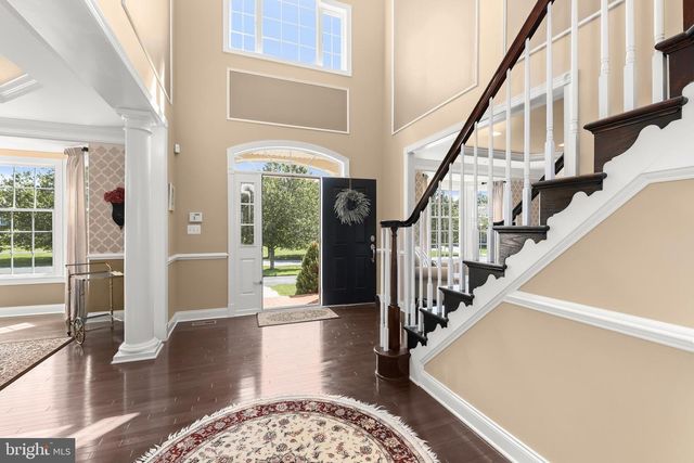 14088 PATTERSON FARM CT, Glenelg, MD 21737