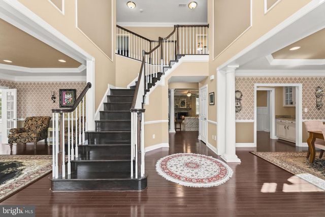 14088 PATTERSON FARM CT, Glenelg, MD 21737