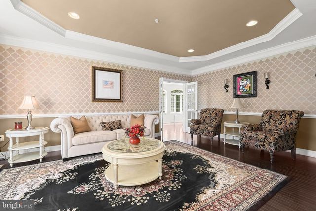14088 PATTERSON FARM CT, Glenelg, MD 21737