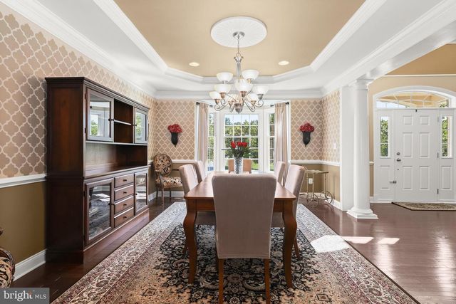 14088 PATTERSON FARM CT, Glenelg, MD 21737
