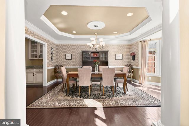 14088 PATTERSON FARM CT, Glenelg, MD 21737