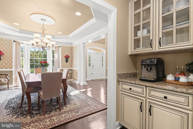 14088 PATTERSON FARM CT, Glenelg, MD 21737