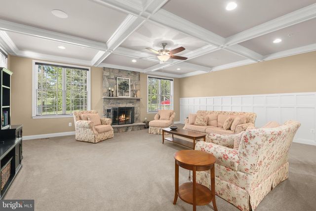 14088 PATTERSON FARM CT, Glenelg, MD 21737