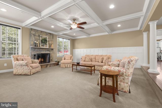14088 PATTERSON FARM CT, Glenelg, MD 21737