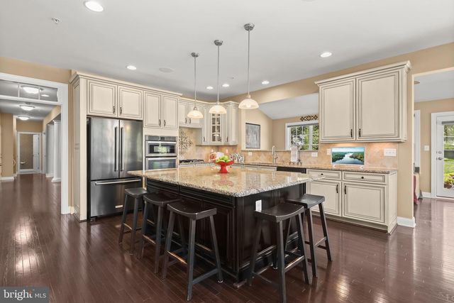 14088 PATTERSON FARM CT, Glenelg, MD 21737