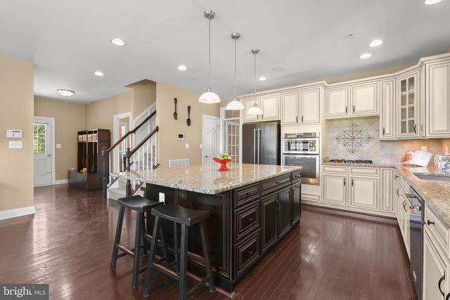 14088 PATTERSON FARM CT, Glenelg, MD 21737