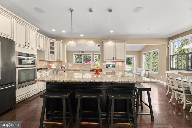 14088 PATTERSON FARM CT, Glenelg, MD 21737