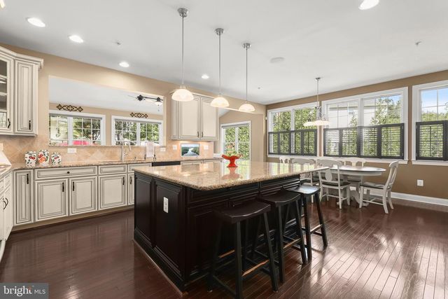 14088 PATTERSON FARM CT, Glenelg, MD 21737