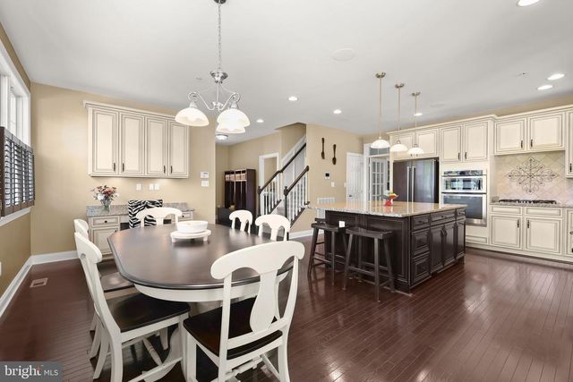 14088 PATTERSON FARM CT, Glenelg, MD 21737