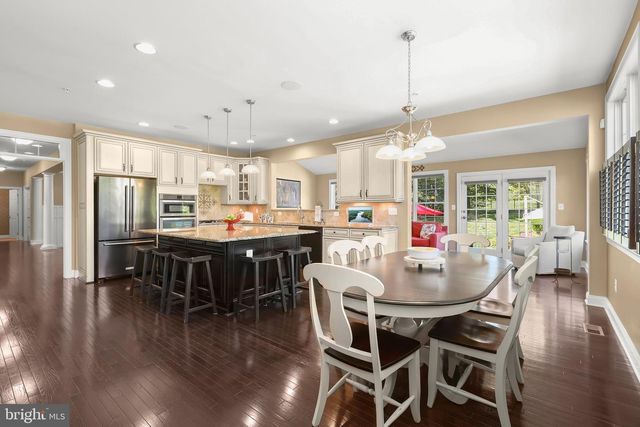 14088 PATTERSON FARM CT, Glenelg, MD 21737