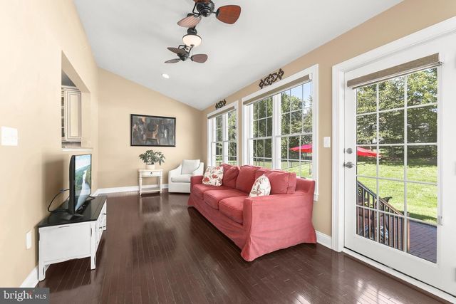 14088 PATTERSON FARM CT, Glenelg, MD 21737