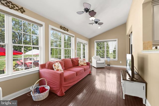 14088 PATTERSON FARM CT, Glenelg, MD 21737