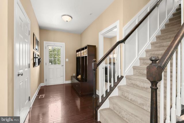 14088 PATTERSON FARM CT, Glenelg, MD 21737