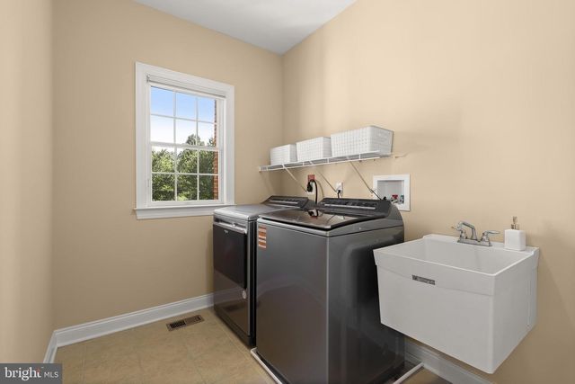 14088 PATTERSON FARM CT, Glenelg, MD 21737