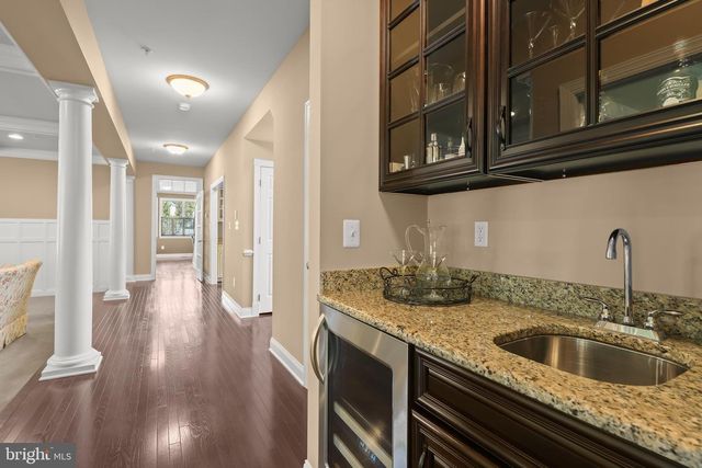 14088 PATTERSON FARM CT, Glenelg, MD 21737