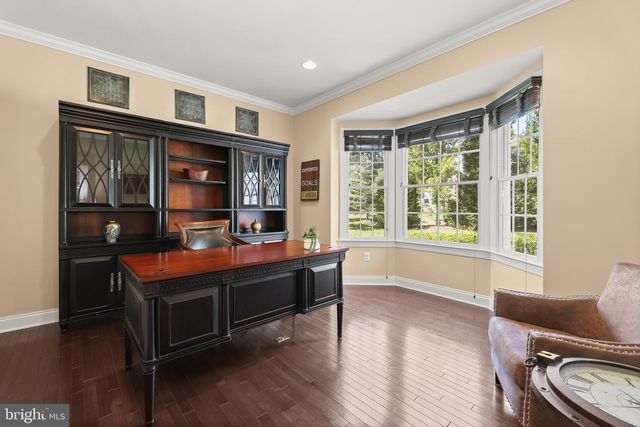 14088 PATTERSON FARM CT, Glenelg, MD 21737