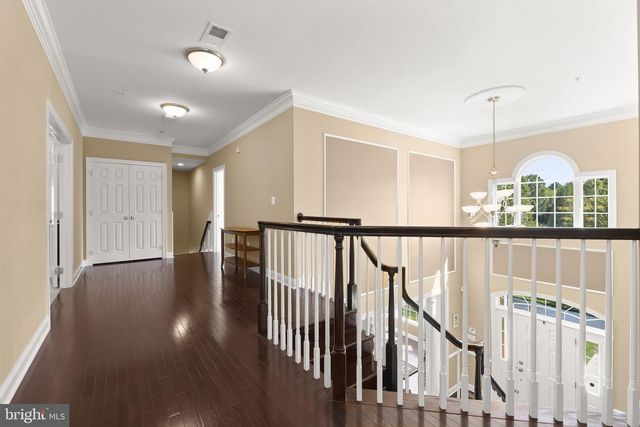 14088 PATTERSON FARM CT, Glenelg, MD 21737