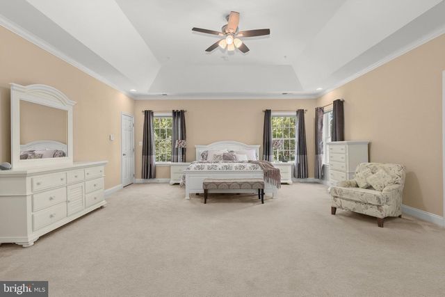 14088 PATTERSON FARM CT, Glenelg, MD 21737