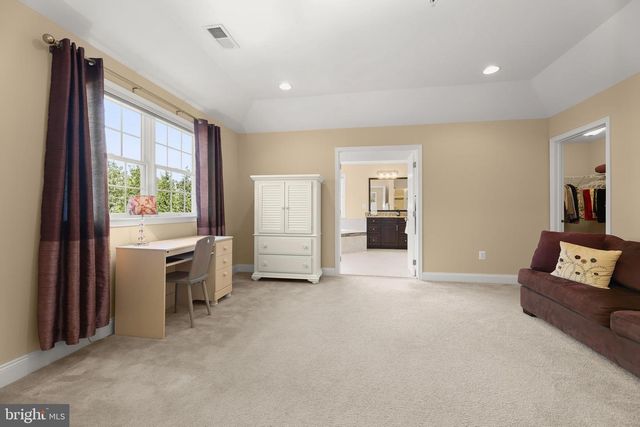 14088 PATTERSON FARM CT, Glenelg, MD 21737