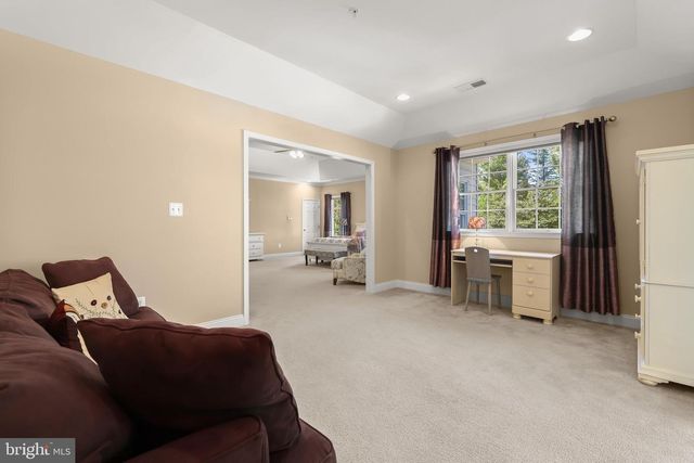 14088 PATTERSON FARM CT, Glenelg, MD 21737