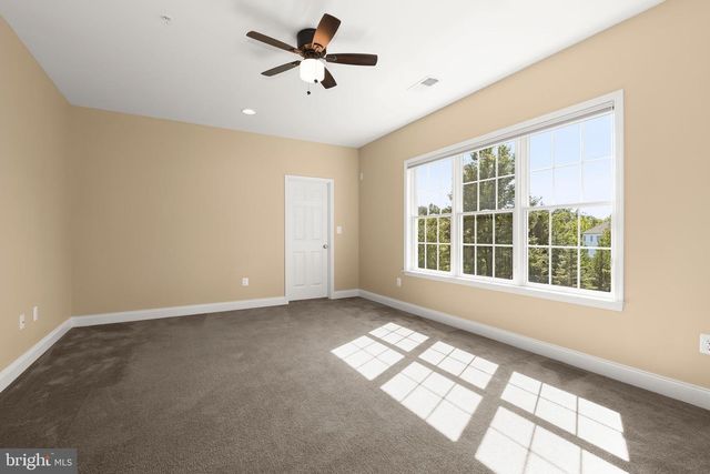 14088 PATTERSON FARM CT, Glenelg, MD 21737