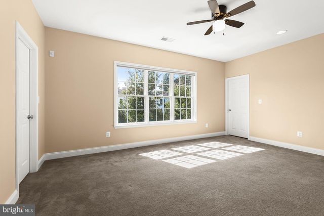 14088 PATTERSON FARM CT, Glenelg, MD 21737