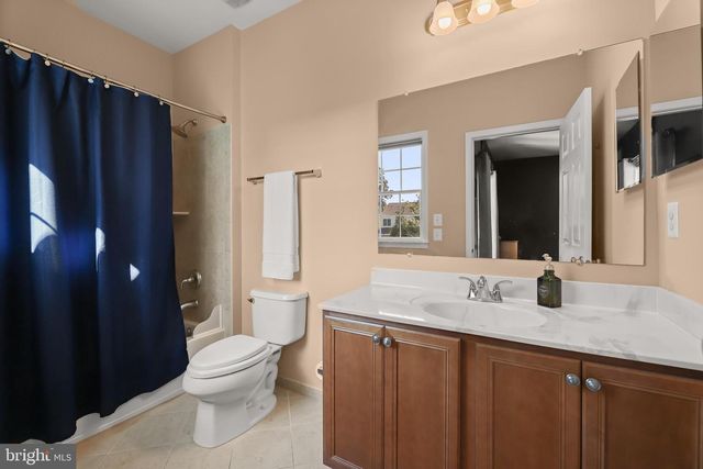 14088 PATTERSON FARM CT, Glenelg, MD 21737
