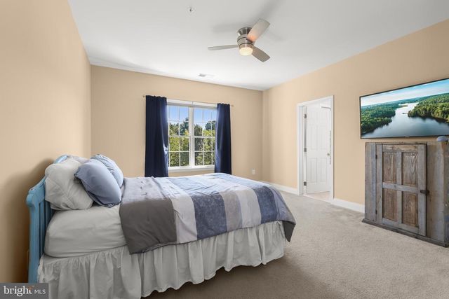 14088 PATTERSON FARM CT, Glenelg, MD 21737