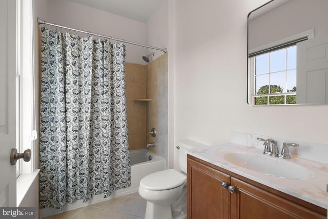 14088 PATTERSON FARM CT, Glenelg, MD 21737