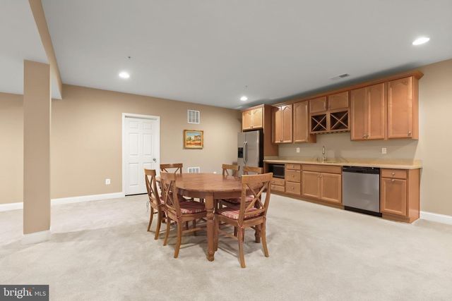 14088 PATTERSON FARM CT, Glenelg, MD 21737