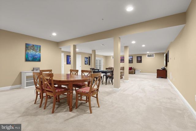 14088 PATTERSON FARM CT, Glenelg, MD 21737