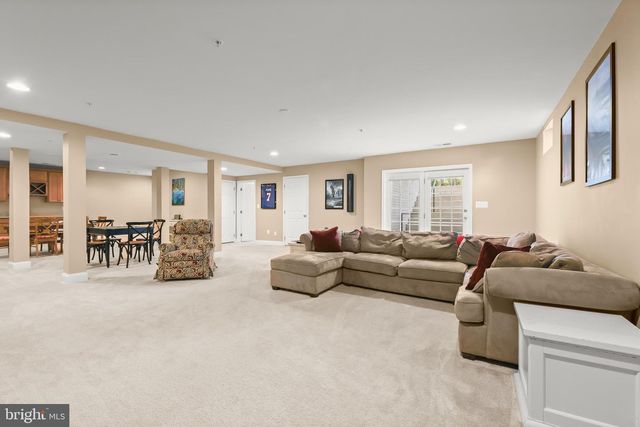 14088 PATTERSON FARM CT, Glenelg, MD 21737