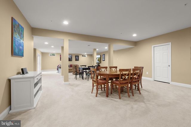 14088 PATTERSON FARM CT, Glenelg, MD 21737