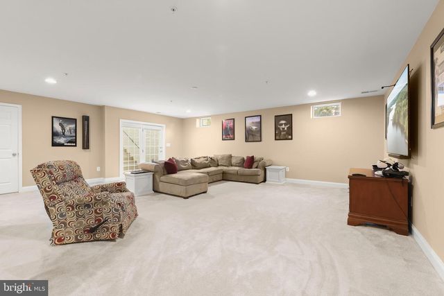 14088 PATTERSON FARM CT, Glenelg, MD 21737